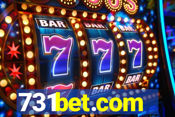 731bet.com