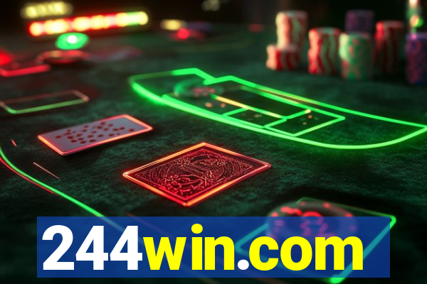 244win.com