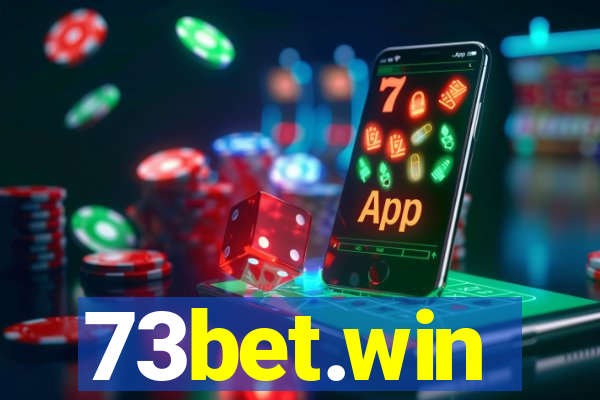 73bet.win