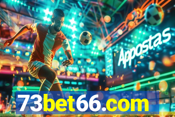 73bet66.com