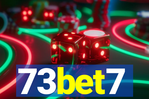 73bet7