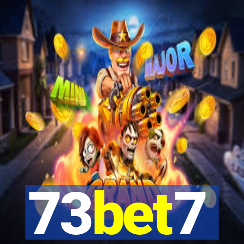 73bet7