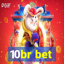 10br bet