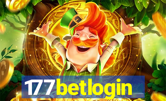 177betlogin