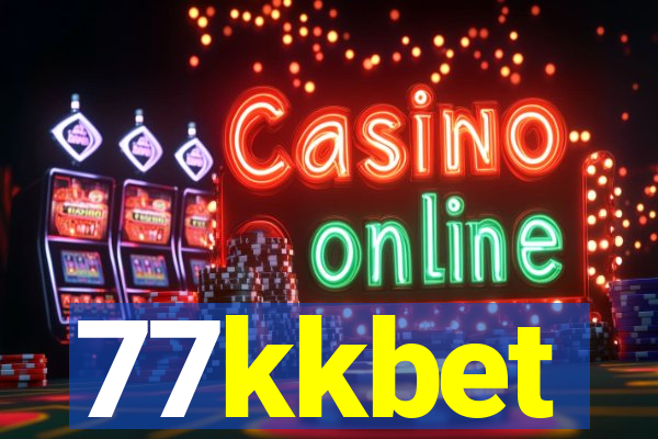 77kkbet