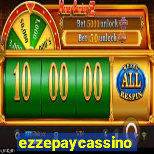 ezzepaycassino