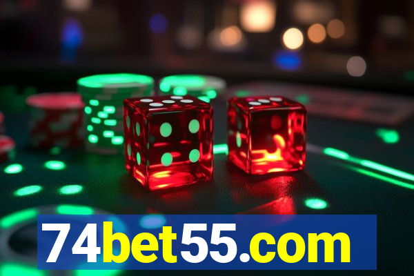 74bet55.com