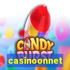 casinoonnet