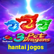 hantai jogos