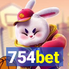 754bet