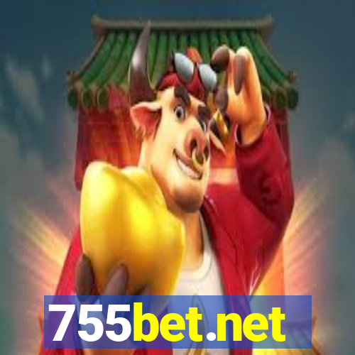 755bet.net