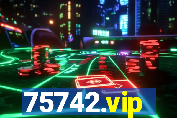 75742.vip