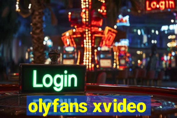 olyfans xvideo