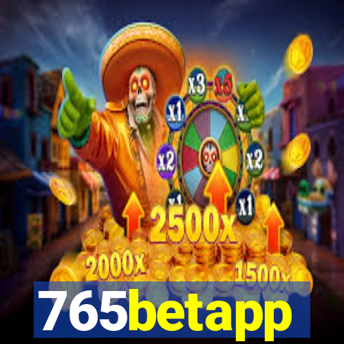 765betapp