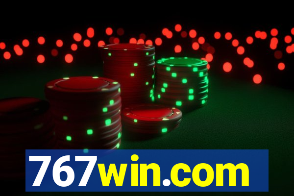 767win.com