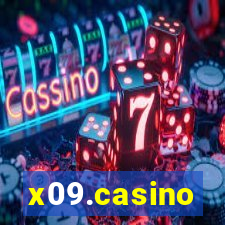 x09.casino