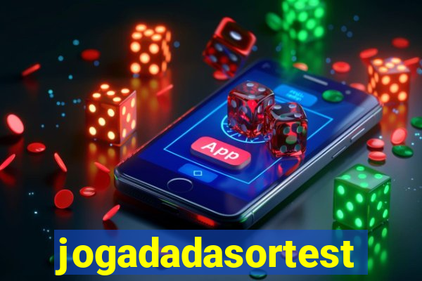 jogadadasortest.net