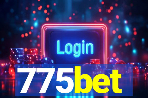 775bet