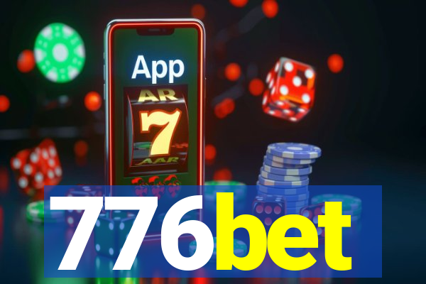 776bet