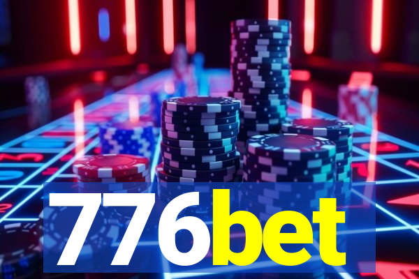 776bet