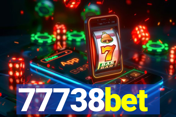 77738bet