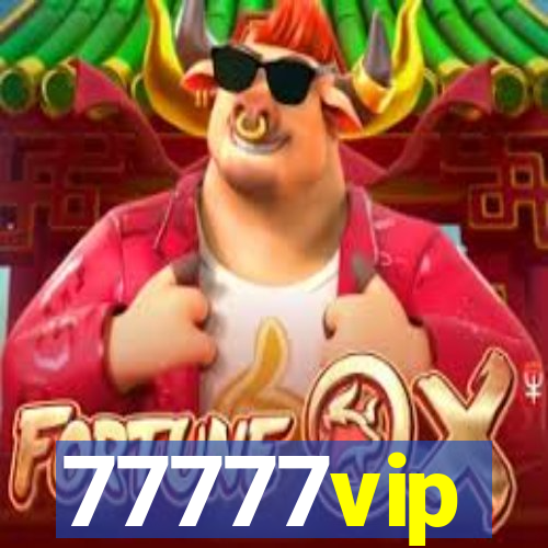 77777vip