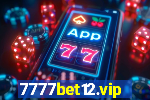 7777bet12.vip