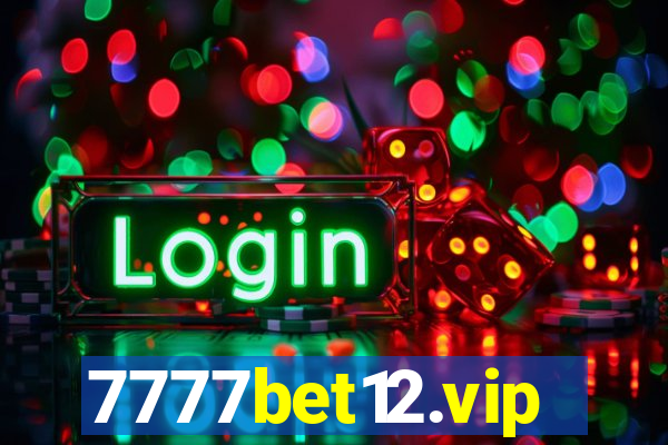 7777bet12.vip