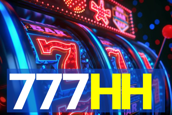 777HH