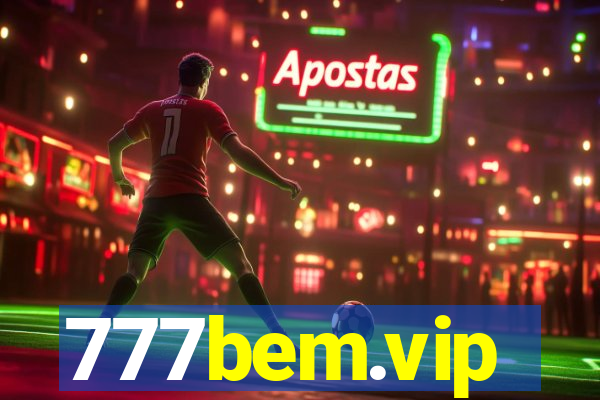 777bem.vip