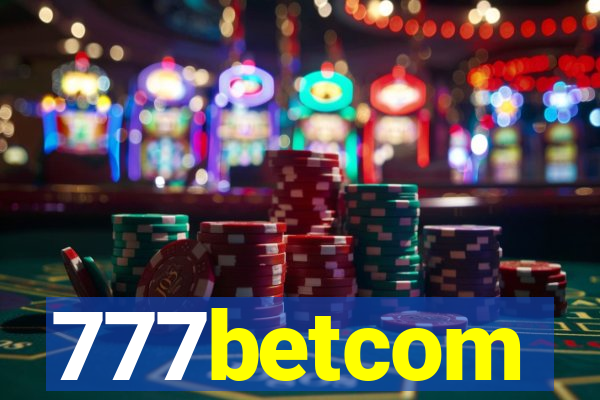 777betcom