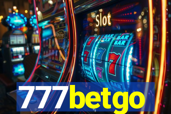 777betgo