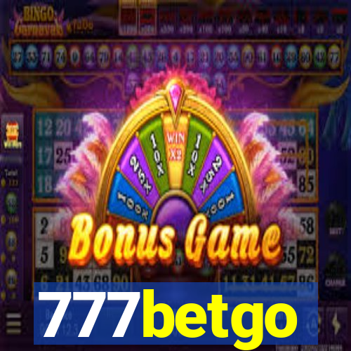 777betgo