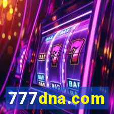 777dna.com