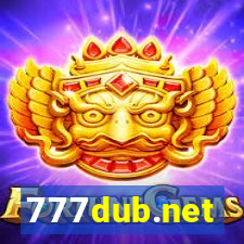 777dub.net