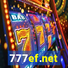 777ef.net