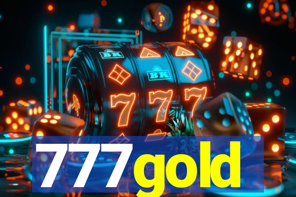 777gold