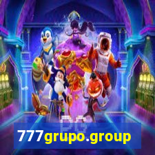 777grupo.group