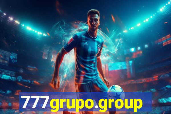 777grupo.group