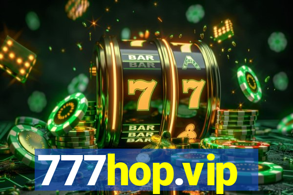 777hop.vip