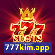 777kim.app