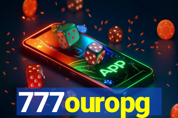 777ouropg