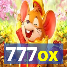 777ox