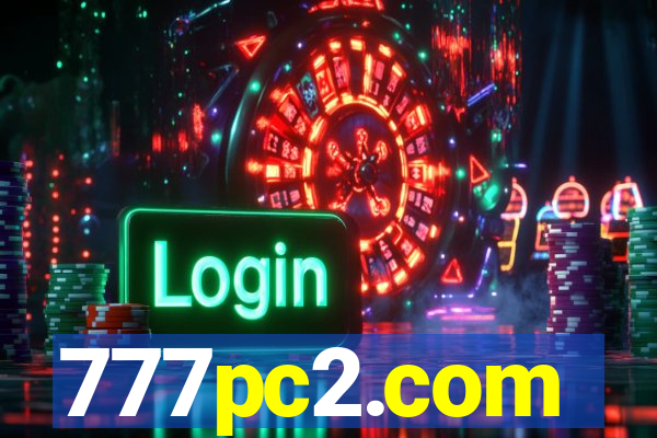 777pc2.com