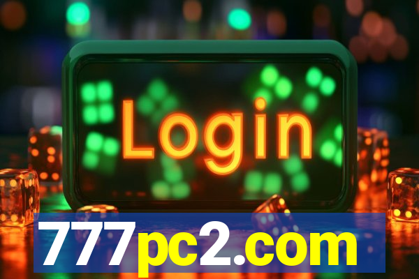 777pc2.com