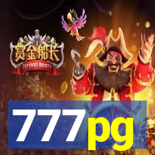 777pg