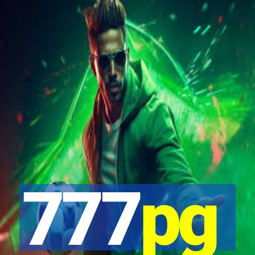 777pg