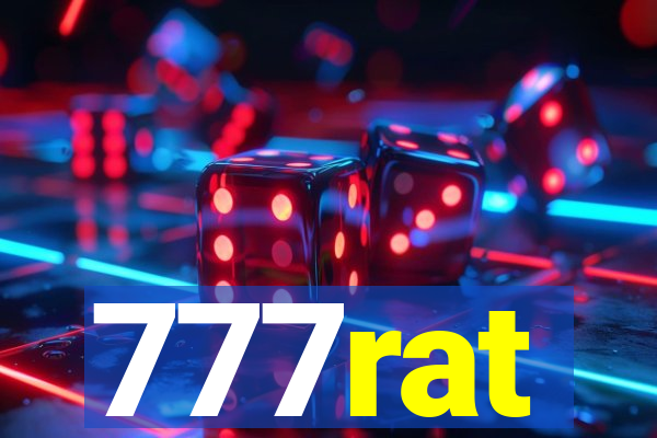 777rat