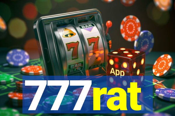 777rat