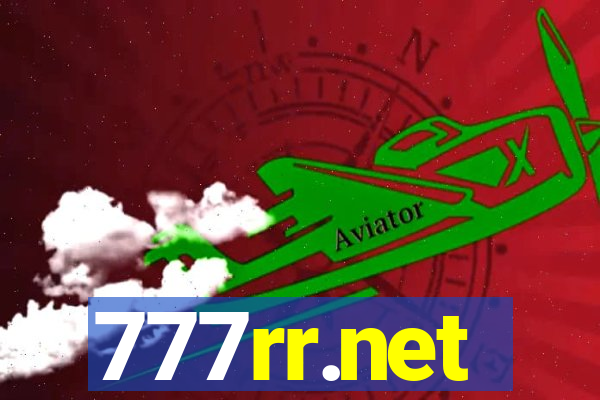 777rr.net